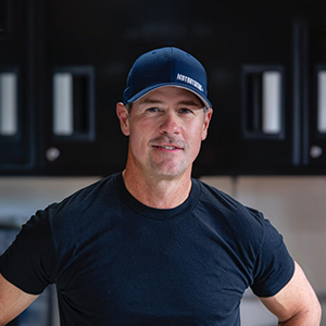 Chris Jacobs