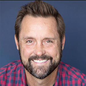 Matt Corboy