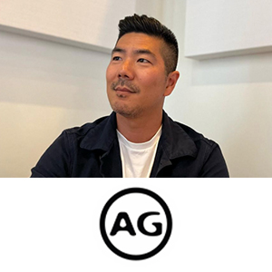 Samuel Ku